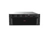 H3C UniServer R4500 G7