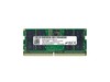 ����16GB DDR5 4800�ʼǱ��ڴ�