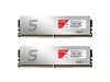 ���Ǻ����� 16GB��8GB*2�� DDR4 3200