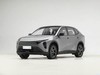 江铃集团新能源 羿驰05S 2026款 500 尊贵版