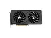 ���u GeForce RTX 5050 TRB 8G T0