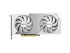 ӳ��GeForce RTX 5070 X2 ӳѩ OC 12G
