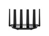 TP-LINK TL-7DR6430