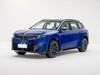 ����iX3 2026�� 50L �����