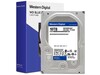 西部数据WD Blue 10TB 7200转 512MB SATA3(WD100EAGZ)