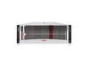 H3C R5330 G7(2*����7490/1TB/960G+3*3.84T/8*A100�Կ�