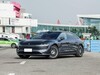 ����S9 2026�� ���� Max ���� 53kWh