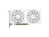 ��̩GEFORCE RTX 5050 8GB �ǳ� OC HA