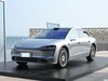 ����S9 2026�� ���� Ultra ���� 53kWh �����״�������