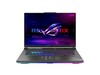 ROG ħ��10 (R9 9955HX/16GB/1TB/RTX5060)
