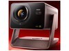 VIDDA C5 Ultra