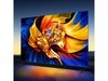 TCL 85V8M Pro