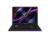 微星泰坦18 Max 2026 (Ultra9 290HX Plus/32GB/2TB/RTX5080)