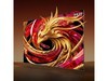 ������7 Plus 26�� 75Ӣ�磨75S78A Plus��