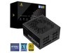 �ι��޽�M1250W