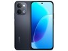vivo Y6��8GB/128GB��