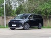 岚图汽车 岚图梦想家 2027款 PHEV 冠军版