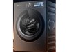 小天鹅TG10EK60
