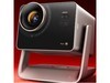 VIDDA C5 UltraMax