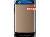 �¿�˹XQB100Q200