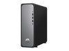 ������Desk Slim(i7 14700/64GB/2TB��̬Ӳ��/27Ӣ��2K��ʾ��)
