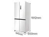 ����BCD-576WSPZM(E)
