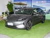 ���e7 2026�� 450������