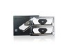 Acer�곞 �Ӷ��� 16GB(2��8GB) DDR4 3200 C14