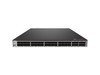��ΪCloudEngine 8855H-SAN-40F