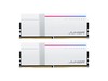 �������е��� 32GB(16Gx2) DDR5 6800