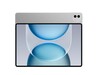 ��ҫMagicPad3 Pro 12.3(16GB/512GB)