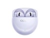OPPO Enco Air5s 星光版