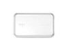 aigo AP10(250GB)