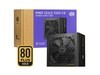 ��������MWE Gold V4 MWE Gold 1000 V4