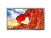 ��֥75R700SF