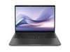 戴尔Pro Precision 5 16S(Ultra9-386H/64GB/1TB)