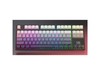 �ڼ���DK87V2 �ײ˶����� �ǳ��Ϻڵȸ���