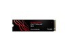 ����Optimus GX7100 NVMe M.2��4TB��