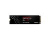 ����Optimus GX PRO 850X M.2��8TB��