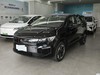 睿蓝汽车 睿蓝8 2026款 长续航七座版