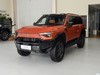 ��ʿM817 2026�� Ultra