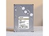 ��֥N300 4TB 7200ת 512MB SATA3 (HDWG740UZSVC)