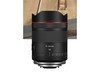 ����RF14mm F1.4 L VCM