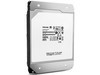 东芝MG系列 16TB 7200转 512MB SATA接口(MG09ACA16TE)