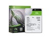 希捷酷鱼 24TB 7200转 SATA（ST24000DM001）