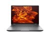����ZBook Fury G1i 16(Ultra 7 255HX/32GB/1TB/Pro 1000-8G�Կ�/����)