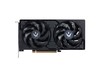 Ӱ��GeForce RTX 5050 FIRE Lite V2