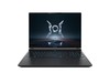 ��ҫWIN��Ϸ�� H9 2026(U7 251HX/16GB/1TB/RTX5060/�ں�)