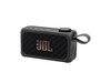 JBL BandBox Solo