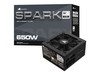�����Խ�SPARK������ S6